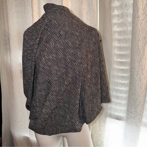 Lululemon Vinyasa scarf *rulu